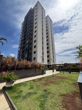 imagem 2 - Apartamento para alugar no Condomínio Alto do Frezzarin em Americana/SP. imagem 2 - Apartamento para alugar no Condomínio Alto do Frezzarin em Americana/SP.