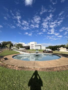 imagem 5 - Terreno à venda no Condomínio Villa Carioba em Americana/SP imagem 5 - Terreno à venda no Condomínio Villa Carioba em Americana/SP