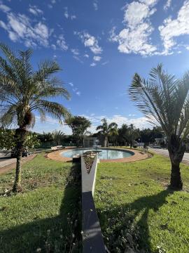 imagem 3 - Terreno à venda no Condomínio Villa Carioba em Americana/SP imagem 3 - Terreno à venda no Condomínio Villa Carioba em Americana/SP
