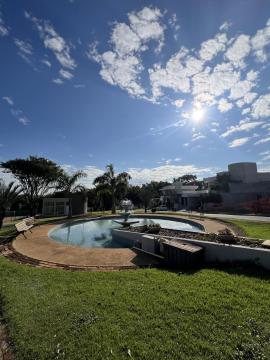 imagem 2 - Terreno à venda no Condomínio Villa Carioba em Americana/SP imagem 2 - Terreno à venda no Condomínio Villa Carioba em Americana/SP