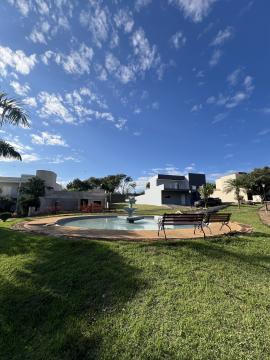 imagem 4 - Terreno à venda no Condomínio Villa Carioba em Americana/SP imagem 4 - Terreno à venda no Condomínio Villa Carioba em Americana/SP