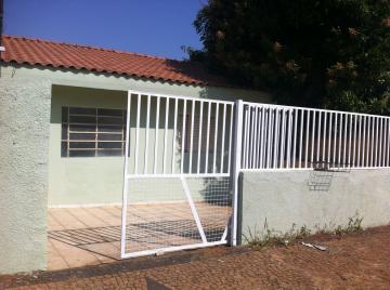 imagem 1 - Casa disponível à venda na Vila Mollon IV em Santa Barbara d`Oeste/SP imagem 1 - Casa disponível à venda na Vila Mollon IV em Santa Barbara d`Oeste/SP