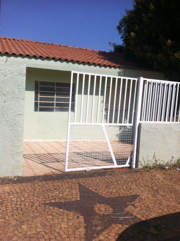 Casa residencial à venda R$360.000,00 no Jardim Mollon - Santa Barbara D´Oeste / SP
