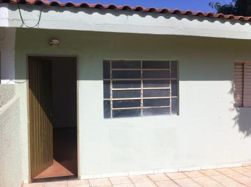 Casa disponível para alugar ou vender por na Vila Mollon IV em Santa Barbara d'Oeste/SP