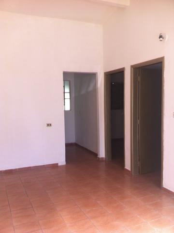 imagem 3 - Casa disponível à venda na Vila Mollon IV em Santa Barbara d`Oeste/SP imagem 3 - Casa disponível à venda na Vila Mollon IV em Santa Barbara d`Oeste/SP