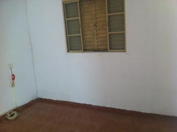 imagem 4 - Casa disponível à venda na Vila Mollon IV em Santa Barbara d`Oeste/SP imagem 4 - Casa disponível à venda na Vila Mollon IV em Santa Barbara d`Oeste/SP