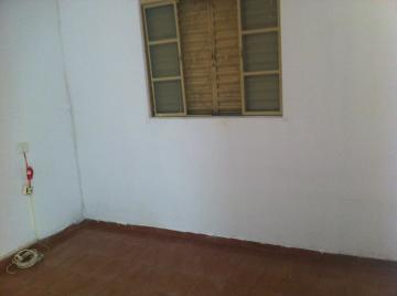 Casa disponível para alugar ou vender por na Vila Mollon IV em Santa Barbara d'Oeste/SP