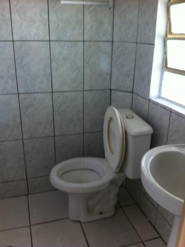 imagem 5 - Casa disponível à venda na Vila Mollon IV em Santa Barbara d`Oeste/SP imagem 5 - Casa disponível à venda na Vila Mollon IV em Santa Barbara d`Oeste/SP