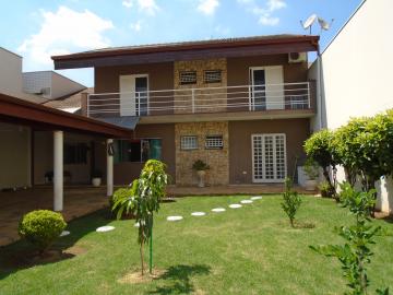 imagem 1 - Casa - Sobrado imagem 1 - Casa - Sobrado