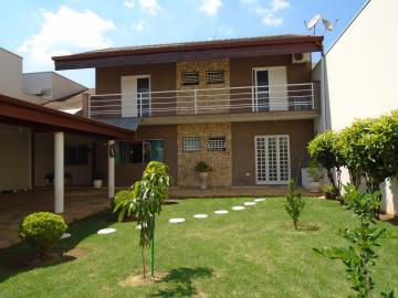 Alugar Casa / Sobrado em Americana. apenas R$ 5.000,00