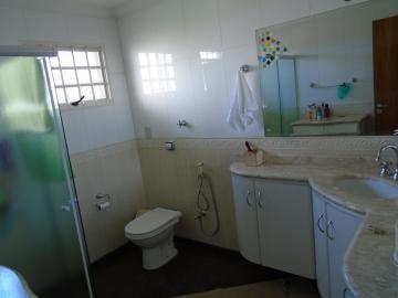 imagem 2 - Casa - Sobrado imagem 2 - Casa - Sobrado