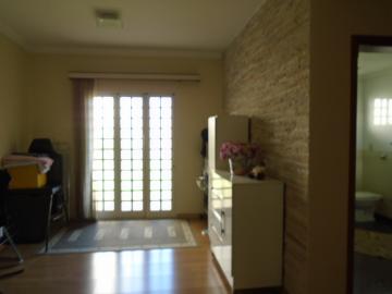 imagem 3 - Casa - Sobrado imagem 3 - Casa - Sobrado