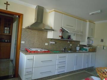 imagem 4 - Casa - Sobrado imagem 4 - Casa - Sobrado