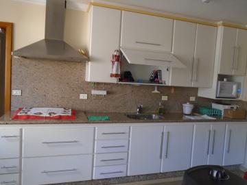 imagem 5 - Casa - Sobrado imagem 5 - Casa - Sobrado