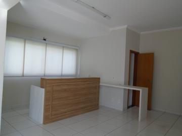 imagem 1 - Salão comercial à venda por R$2.100.000,00 no Centro de Americana/SP imagem 1 - Salão comercial à venda por R$2.100.000,00 no Centro de Americana/SP