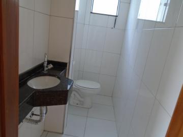 imagem 2 - Salão comercial à venda por R$2.100.000,00 no Centro de Americana/SP imagem 2 - Salão comercial à venda por R$2.100.000,00 no Centro de Americana/SP