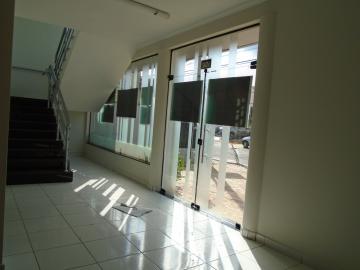 imagem 4 - Salão comercial à venda por R$2.100.000,00 no Centro de Americana/SP imagem 4 - Salão comercial à venda por R$2.100.000,00 no Centro de Americana/SP