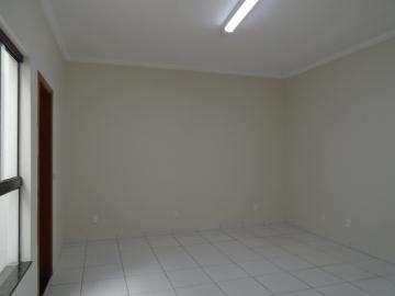 imagem 5 - Salão comercial à venda por R$2.100.000,00 no Centro de Americana/SP imagem 5 - Salão comercial à venda por R$2.100.000,00 no Centro de Americana/SP