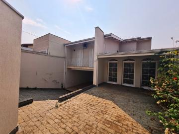 imagem 1 - Casa à venda no bairro Jardim Bela Vista em Americana/SP imagem 1 - Casa à venda no bairro Jardim Bela Vista em Americana/SP