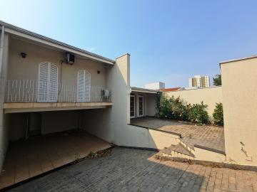 imagem 2 - Casa à venda no bairro Jardim Bela Vista em Americana/SP imagem 2 - Casa à venda no bairro Jardim Bela Vista em Americana/SP