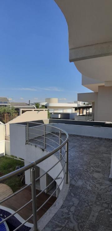 imagem 5 - Casa à venda por R$2.000.000,00 no Condomínio Terras do Imperador em Americana/SP imagem 5 - Casa à venda por R$2.000.000,00 no Condomínio Terras do Imperador em Americana/SP