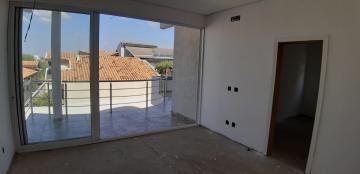 imagem 4 - Casa à venda por R$2.000.000,00 no Condomínio Terras do Imperador em Americana/SP imagem 4 - Casa à venda por R$2.000.000,00 no Condomínio Terras do Imperador em Americana/SP