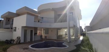 imagem 1 - Casa à venda por R$2.000.000,00 no Condomínio Terras do Imperador em Americana/SP imagem 1 - Casa à venda por R$2.000.000,00 no Condomínio Terras do Imperador em Americana/SP