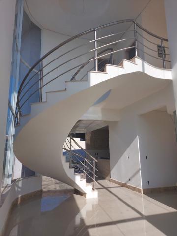 imagem 3 - Casa à venda por R$2.000.000,00 no Condomínio Terras do Imperador em Americana/SP imagem 3 - Casa à venda por R$2.000.000,00 no Condomínio Terras do Imperador em Americana/SP