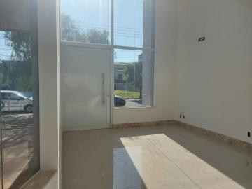 imagem 2 - Casa à venda por R$2.000.000,00 no Condomínio Terras do Imperador em Americana/SP imagem 2 - Casa à venda por R$2.000.000,00 no Condomínio Terras do Imperador em Americana/SP