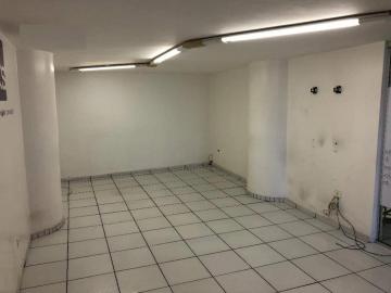 imagem 4 - Sala comercial disponível para alugar por R$ 3.000,00/mês no Edifício Amina Najar em Americana/SP imagem 4 - Sala comercial disponível para alugar por R$ 3.000,00/mês no Edifício Amina Najar em Americana/SP