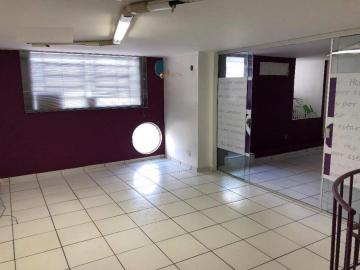 imagem 1 - Sala comercial disponível para alugar por R$ 3.000,00/mês no Edifício Amina Najar em Americana/SP imagem 1 - Sala comercial disponível para alugar por R$ 3.000,00/mês no Edifício Amina Najar em Americana/SP