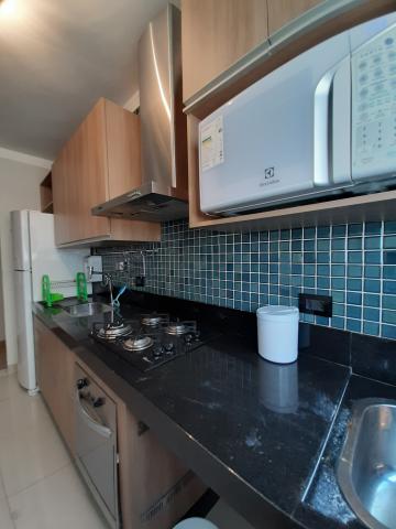 imagem 3 - Apartamento à venda por R$ 210.000,00 no Condomínio Spazio Aramis em Americana/SP imagem 3 - Apartamento à venda por R$ 210.000,00 no Condomínio Spazio Aramis em Americana/SP