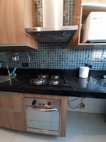 imagem 4 - Apartamento à venda por R$ 210.000,00 no Condomínio Spazio Aramis em Americana/SP imagem 4 - Apartamento à venda por R$ 210.000,00 no Condomínio Spazio Aramis em Americana/SP