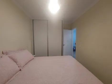 imagem 5 - Apartamento à venda por R$ 210.000,00 no Condomínio Spazio Aramis em Americana/SP imagem 5 - Apartamento à venda por R$ 210.000,00 no Condomínio Spazio Aramis em Americana/SP
