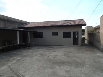 imagem 1 - Casa disponível à venda no Jardim Alvorada em Americana/SP imagem 1 - Casa disponível à venda no Jardim Alvorada em Americana/SP