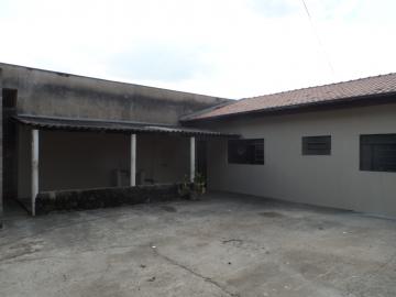 imagem 2 - Casa disponível à venda no Jardim Alvorada em Americana/SP imagem 2 - Casa disponível à venda no Jardim Alvorada em Americana/SP