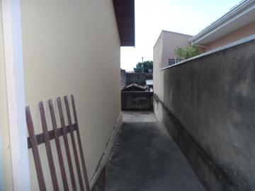 imagem 4 - Casa disponível à venda no Jardim Alvorada em Americana/SP imagem 4 - Casa disponível à venda no Jardim Alvorada em Americana/SP