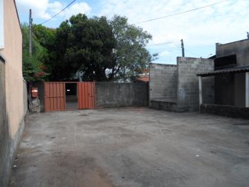 imagem 3 - Casa disponível à venda no Jardim Alvorada em Americana/SP imagem 3 - Casa disponível à venda no Jardim Alvorada em Americana/SP