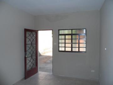 imagem 5 - Casa disponível à venda no Jardim Alvorada em Americana/SP imagem 5 - Casa disponível à venda no Jardim Alvorada em Americana/SP