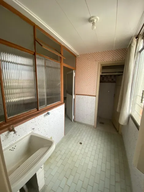 imagem 4 - Apartamento à venda no Edifício Americana em Americana/SP imagem 4 - Apartamento à venda no Edifício Americana em Americana/SP