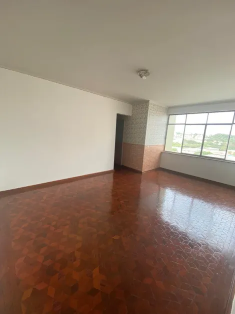 imagem 1 - Apartamento à venda no Edifício Americana em Americana/SP imagem 1 - Apartamento à venda no Edifício Americana em Americana/SP