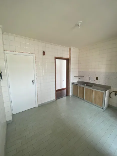 imagem 3 - Apartamento à venda no Edifício Americana em Americana/SP imagem 3 - Apartamento à venda no Edifício Americana em Americana/SP