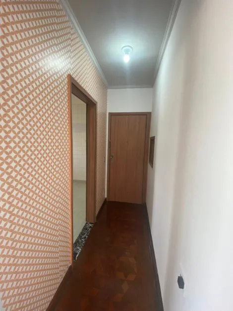 imagem 2 - Apartamento à venda no Edifício Americana em Americana/SP imagem 2 - Apartamento à venda no Edifício Americana em Americana/SP