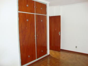 imagem 5 - Apartamento à venda no Edifício Americana em Americana/SP imagem 5 - Apartamento à venda no Edifício Americana em Americana/SP