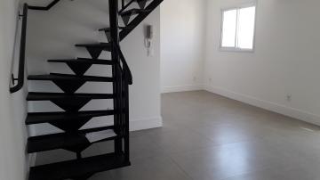 Alugar Apartamento / Duplex em Americana. apenas R$ 1.500,00