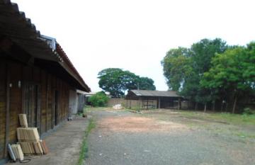 imagem 2 - Terreno disponível para alugar na modalidade BTS no Jardim Ipiranga em Americana/SP imagem 2 - Terreno disponível para alugar na modalidade BTS no Jardim Ipiranga em Americana/SP