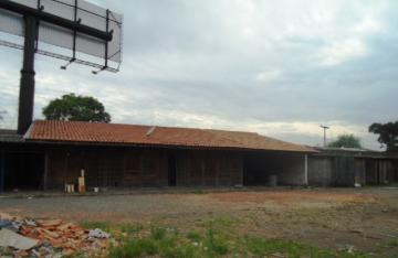 imagem 3 - Terreno disponível para alugar na modalidade BTS no Jardim Ipiranga em Americana/SP imagem 3 - Terreno disponível para alugar na modalidade BTS no Jardim Ipiranga em Americana/SP