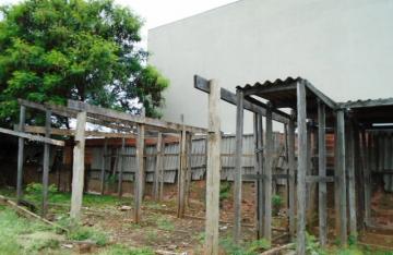 imagem 4 - Terreno disponível para alugar na modalidade BTS no Jardim Ipiranga em Americana/SP imagem 4 - Terreno disponível para alugar na modalidade BTS no Jardim Ipiranga em Americana/SP