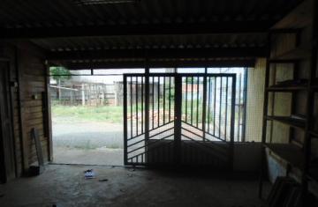imagem 5 - Terreno disponível para alugar na modalidade BTS no Jardim Ipiranga em Americana/SP imagem 5 - Terreno disponível para alugar na modalidade BTS no Jardim Ipiranga em Americana/SP