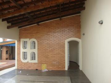 imagem 1 - Casa disponível para venda no Jardim São Francisco em Santa Bárbara d`Oeste/SP imagem 1 - Casa disponível para venda no Jardim São Francisco em Santa Bárbara d`Oeste/SP